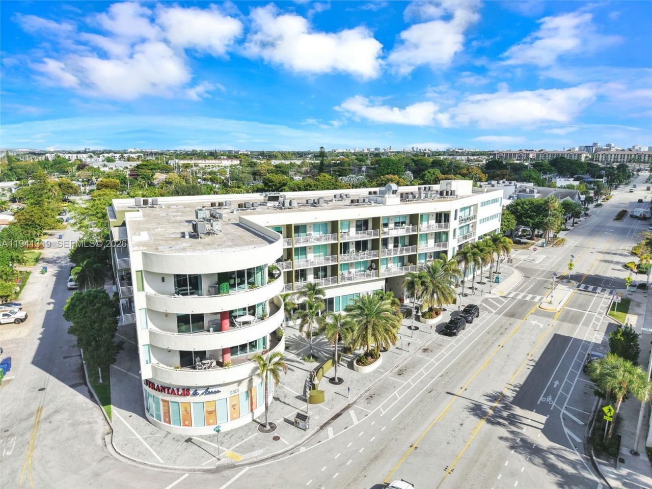 2301 Wilton Dr, Unit C5, Wilton Manors, FL 33305 Photo