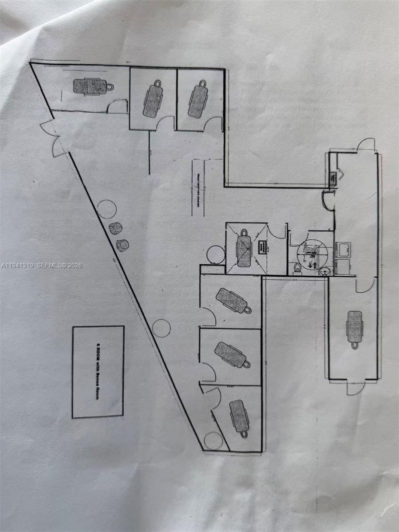 2301 Wilton Dr, Unit C5, Wilton Manors, FL 33305 Photo