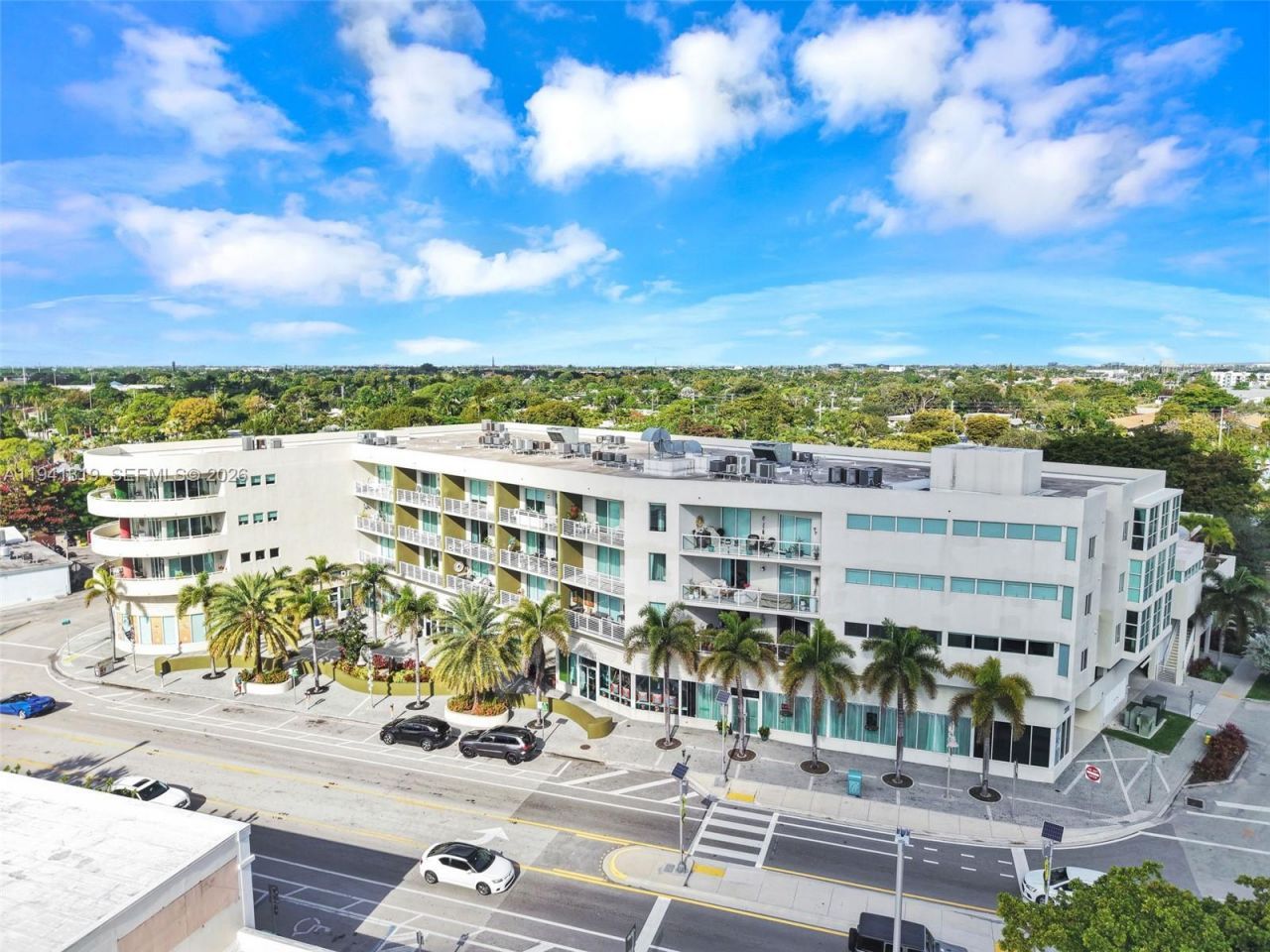 2301 Wilton Dr, Unit C5, Wilton Manors, FL 33305 Photo