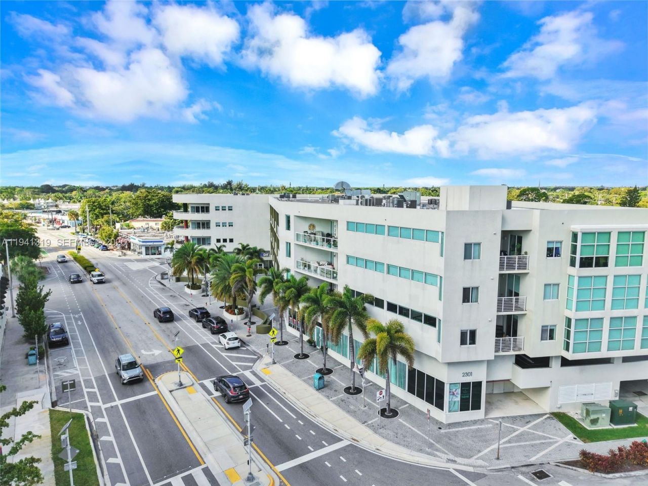 2301 Wilton Dr, Unit C5, Wilton Manors, FL 33305 Photo