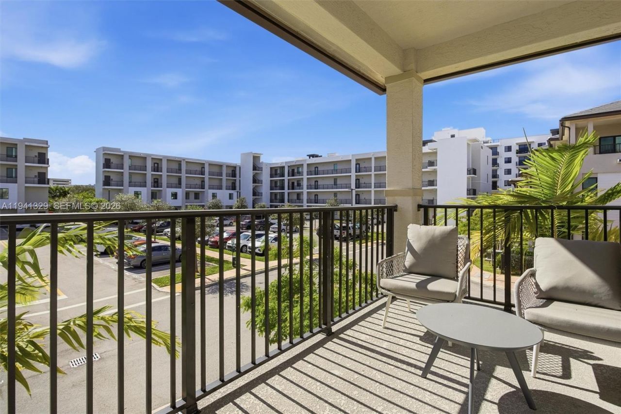 4250 NW 83rd Ave, Doral, FL 33166 Photo