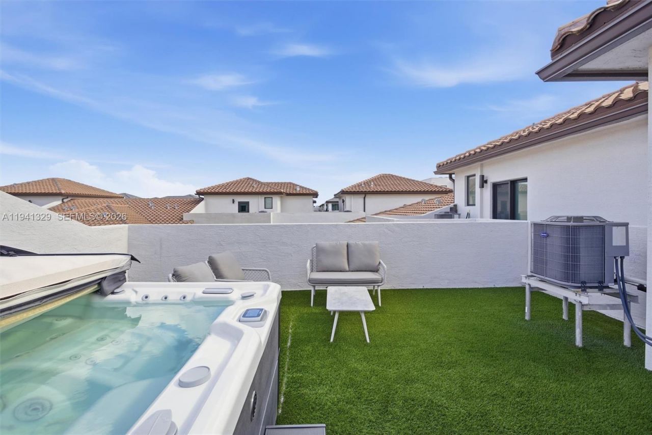 4250 NW 83rd Ave, Doral, FL 33166 Photo