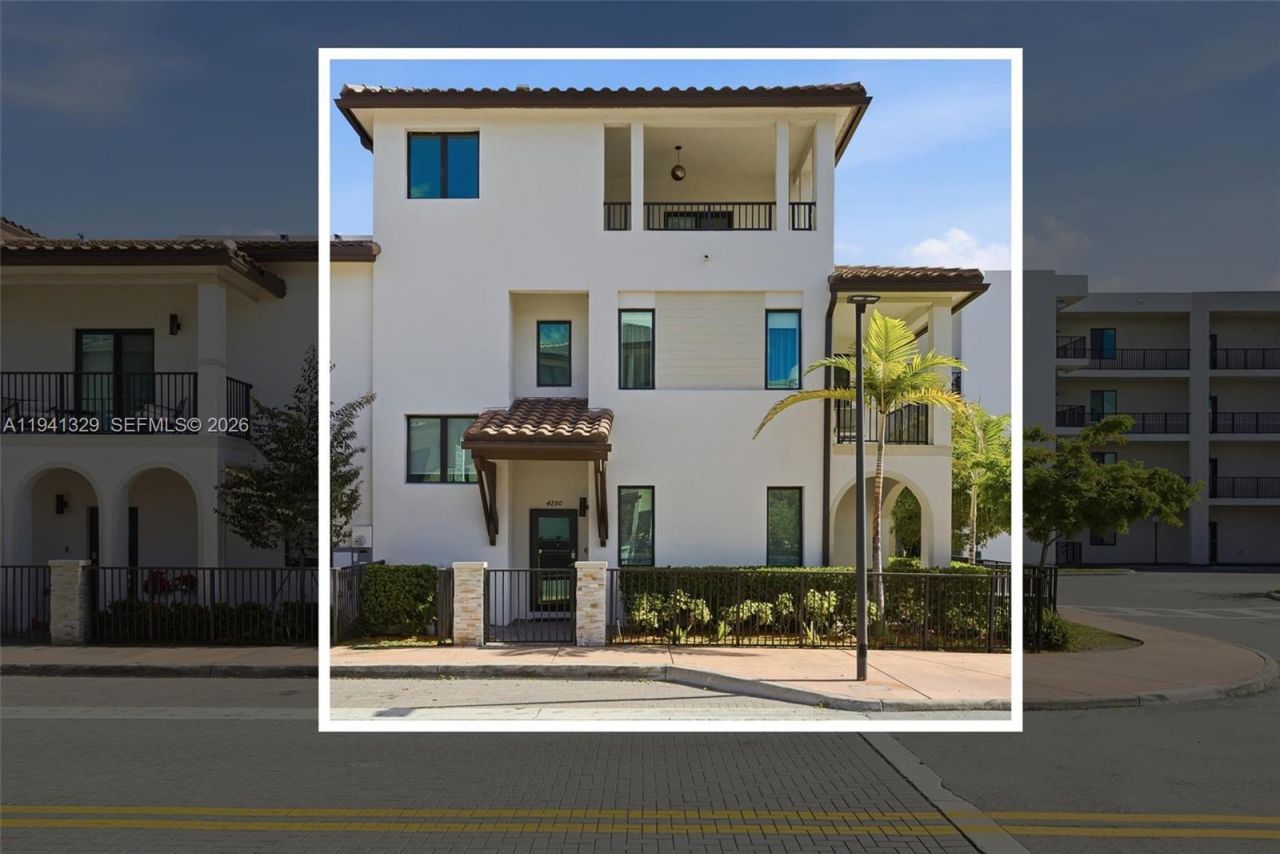 4250 NW 83rd Ave, Doral, FL 33166 Photo