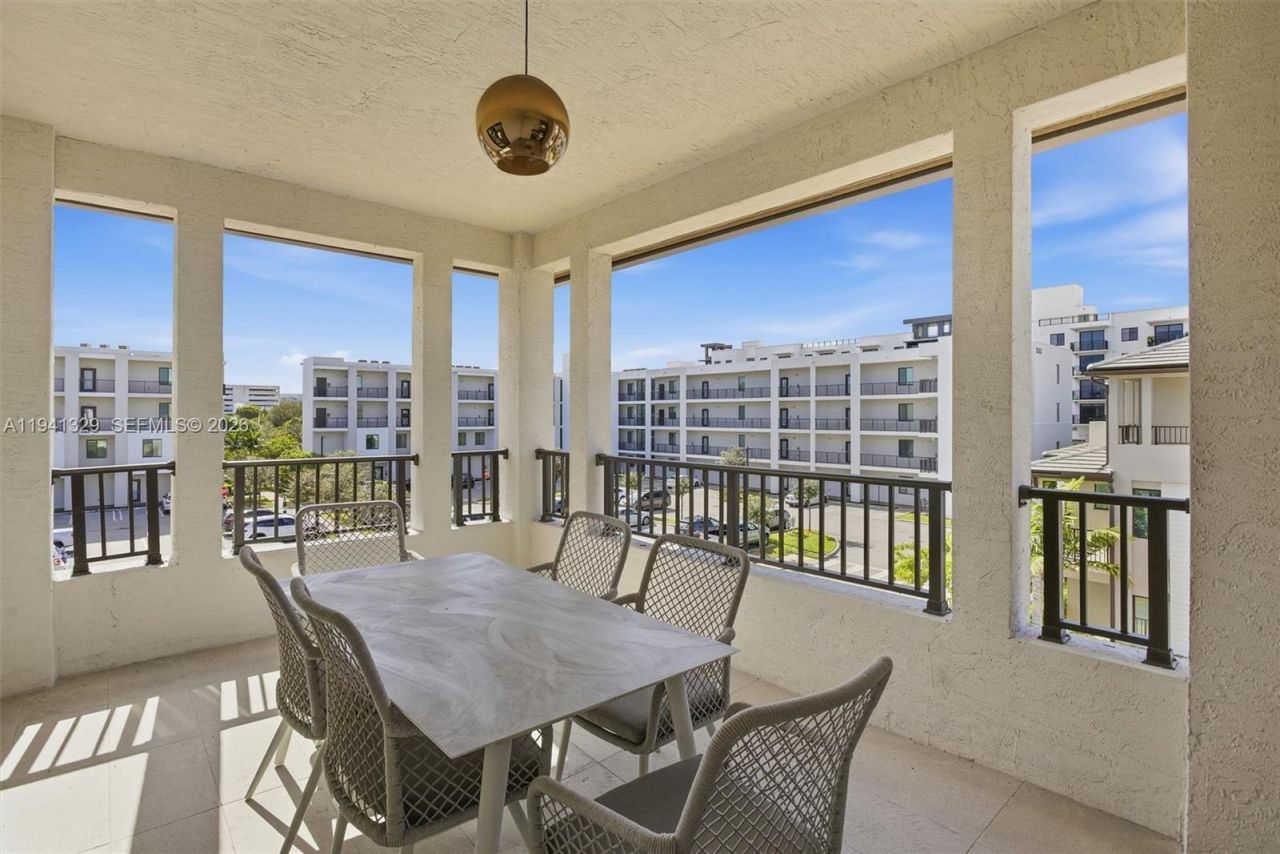 4250 NW 83rd Ave, Doral, FL 33166 Photo