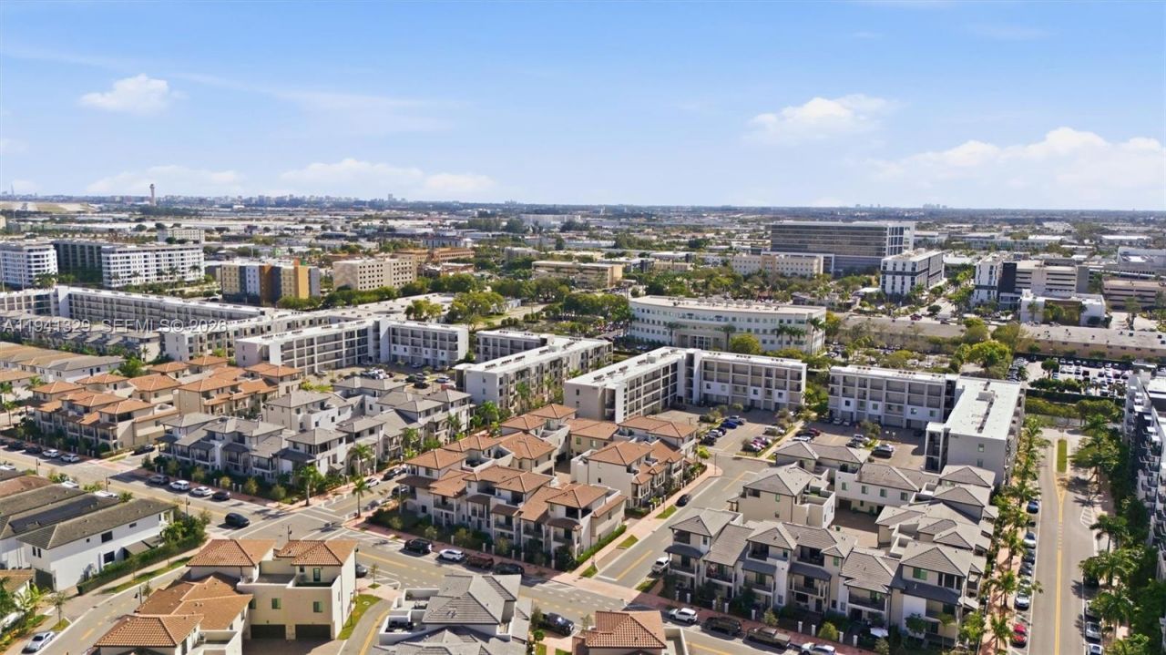 4250 NW 83rd Ave, Doral, FL 33166 Photo