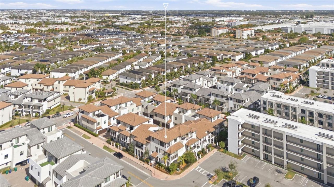 4250 NW 83rd Ave, Doral, FL 33166 Photo