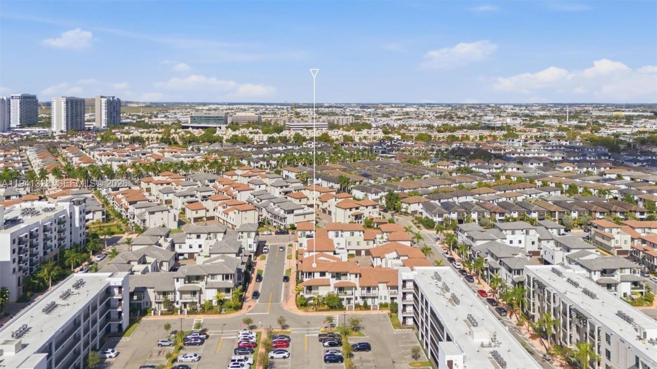 4250 NW 83rd Ave, Doral, FL 33166 Photo