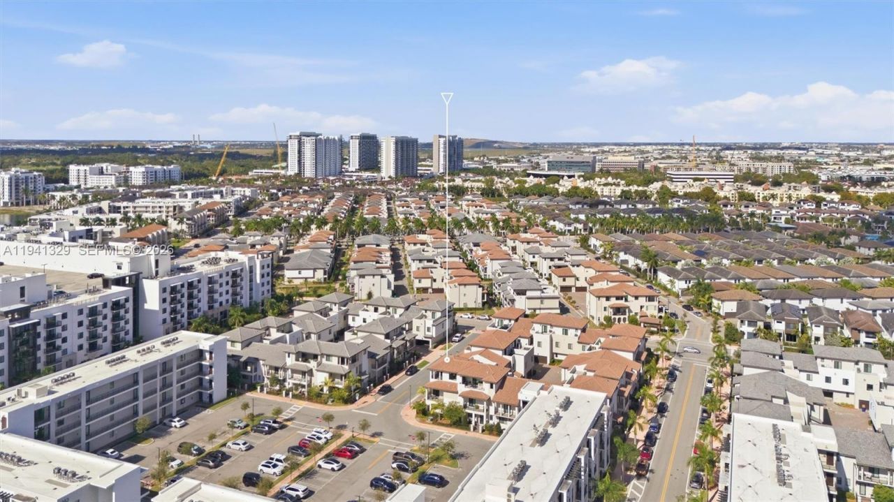 4250 NW 83rd Ave, Doral, FL 33166 Photo