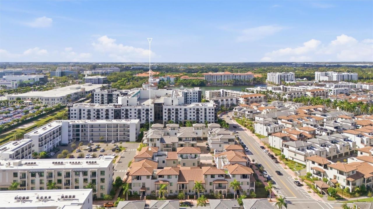 4250 NW 83rd Ave, Doral, FL 33166 Photo