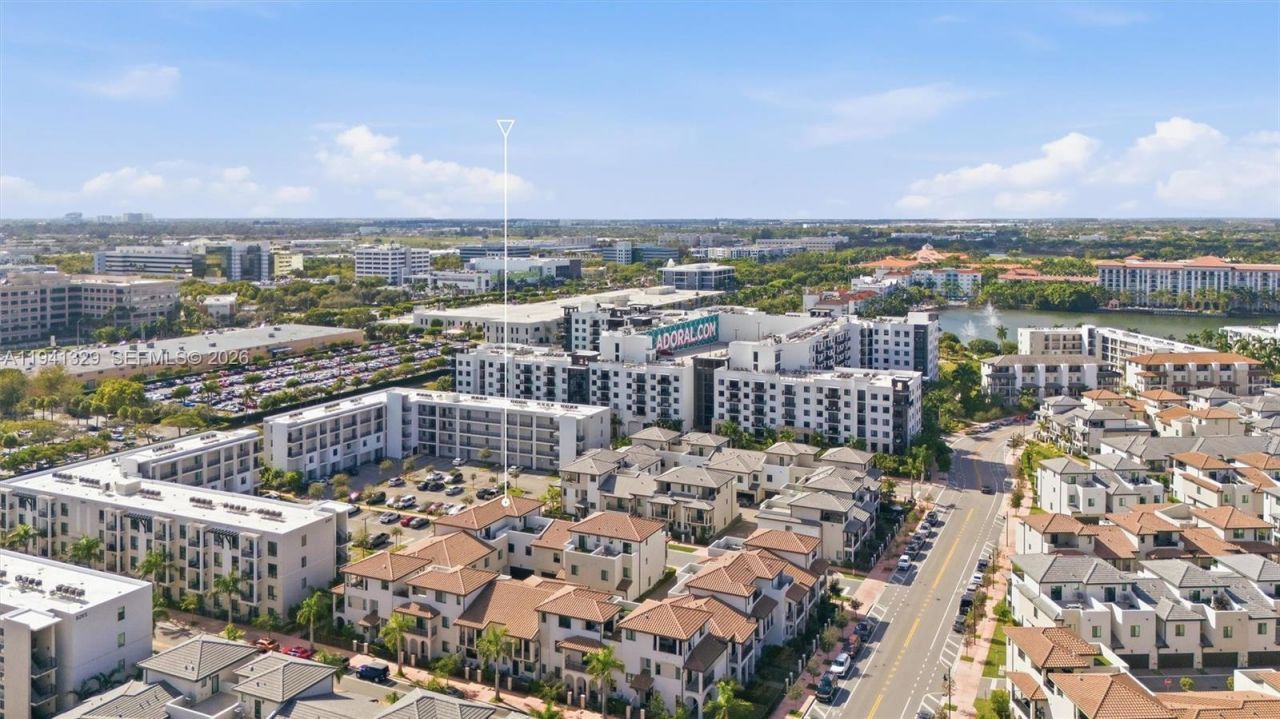 4250 NW 83rd Ave, Doral, FL 33166 Photo