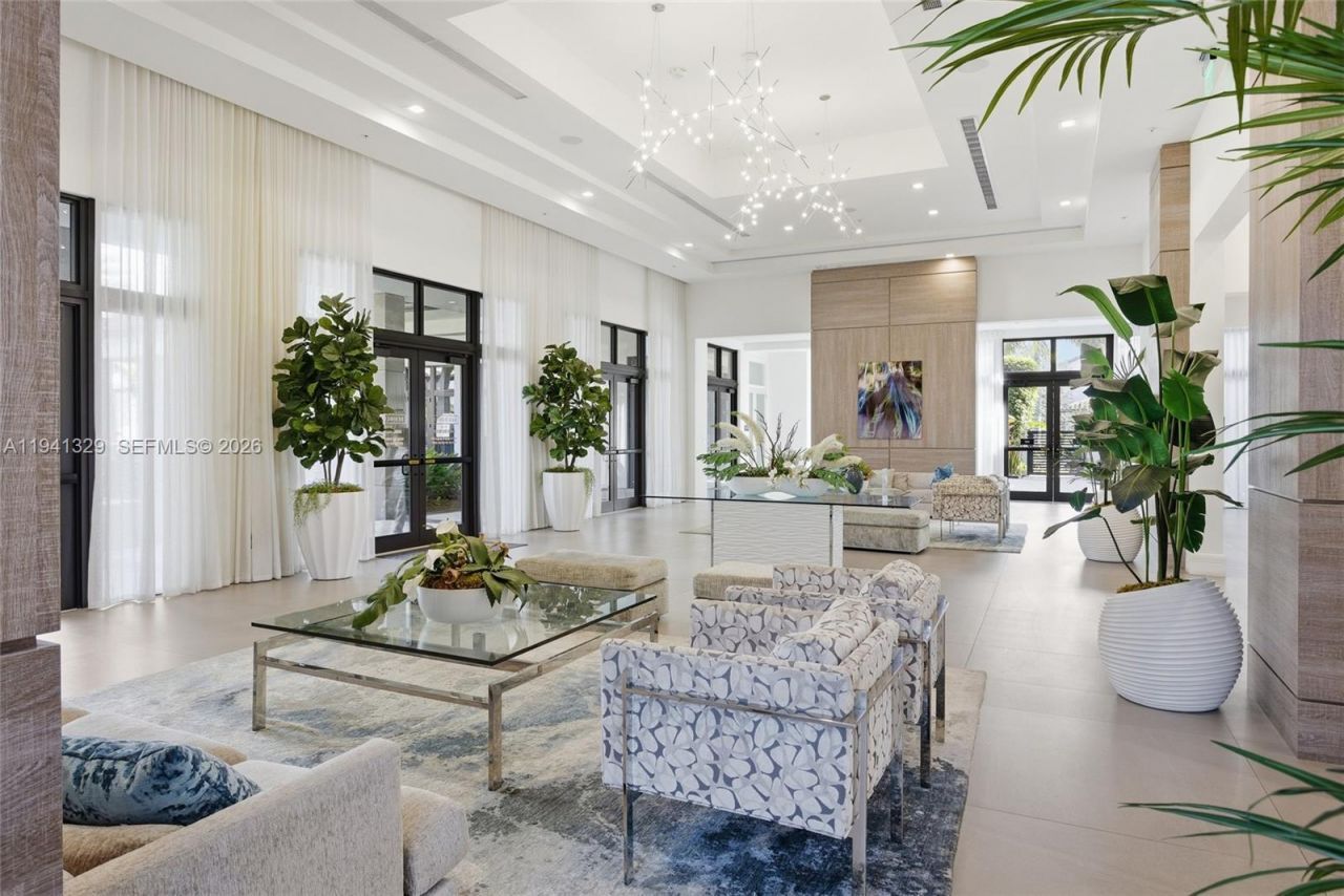 4250 NW 83rd Ave, Doral, FL 33166 Photo