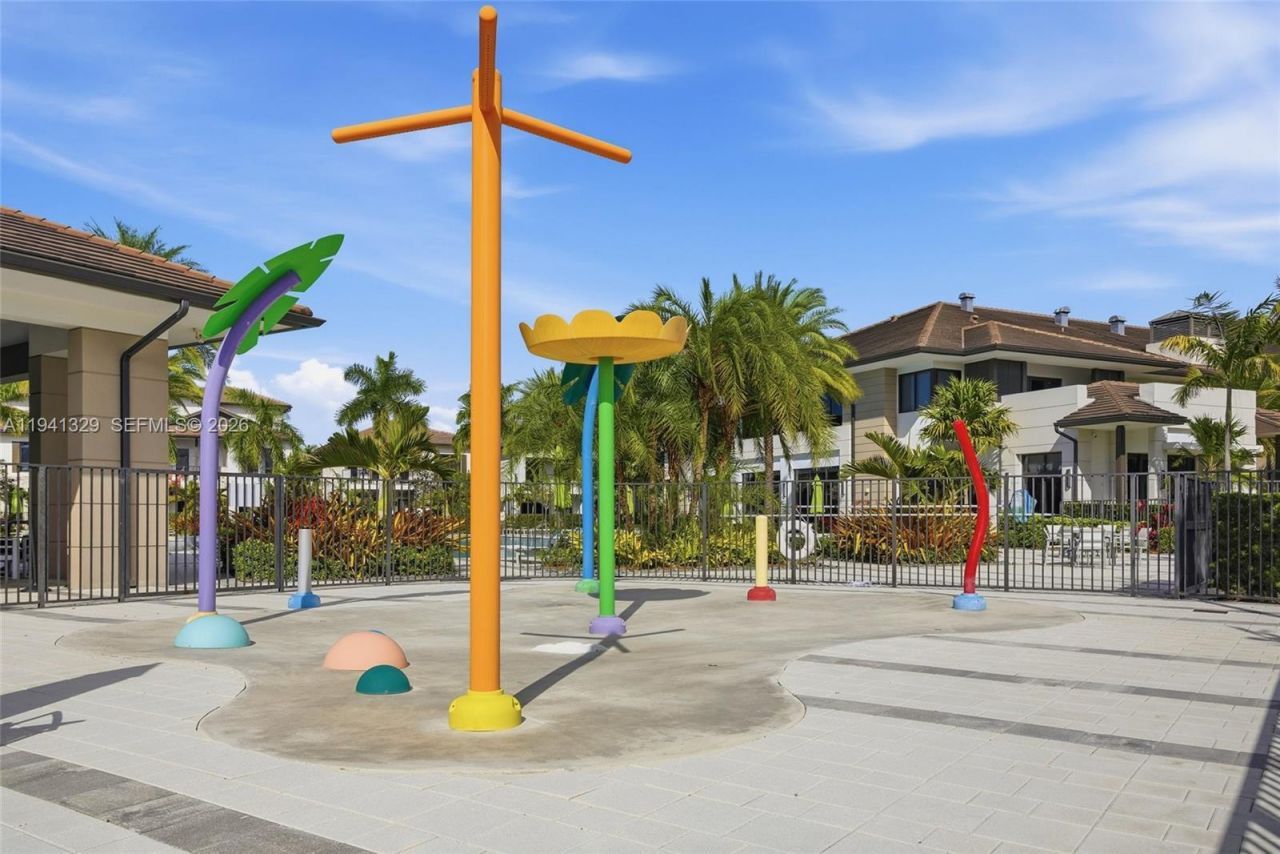 4250 NW 83rd Ave, Doral, FL 33166 Photo