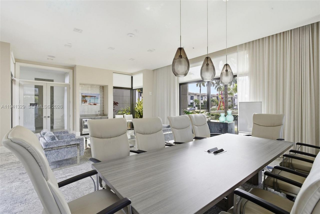 4250 NW 83rd Ave, Doral, FL 33166 Photo