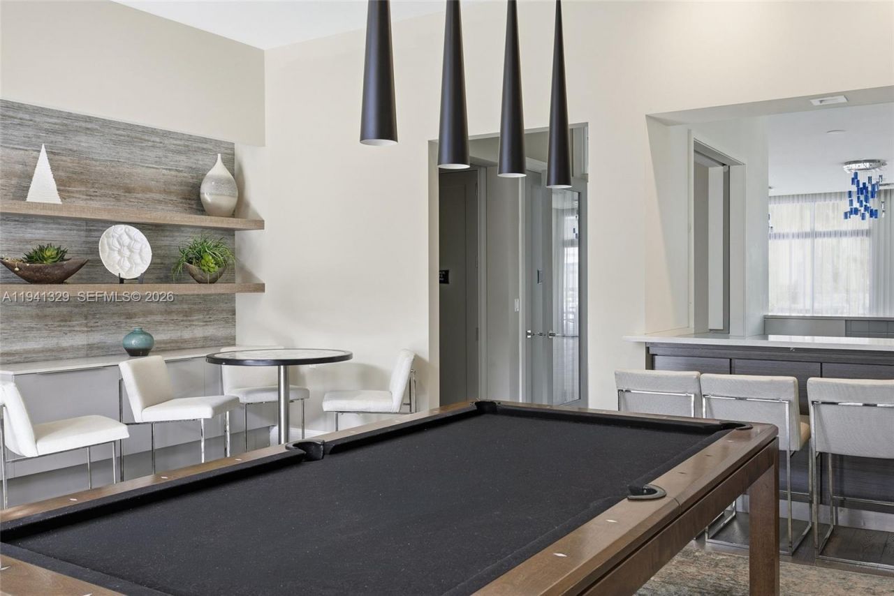 4250 NW 83rd Ave, Doral, FL 33166 Photo