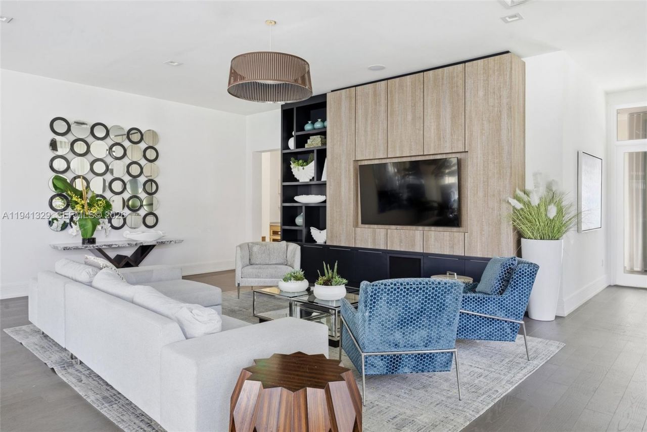 4250 NW 83rd Ave, Doral, FL 33166 Photo