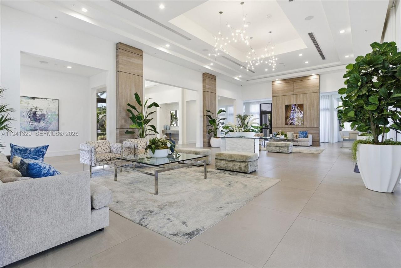 4250 NW 83rd Ave, Doral, FL 33166 Photo