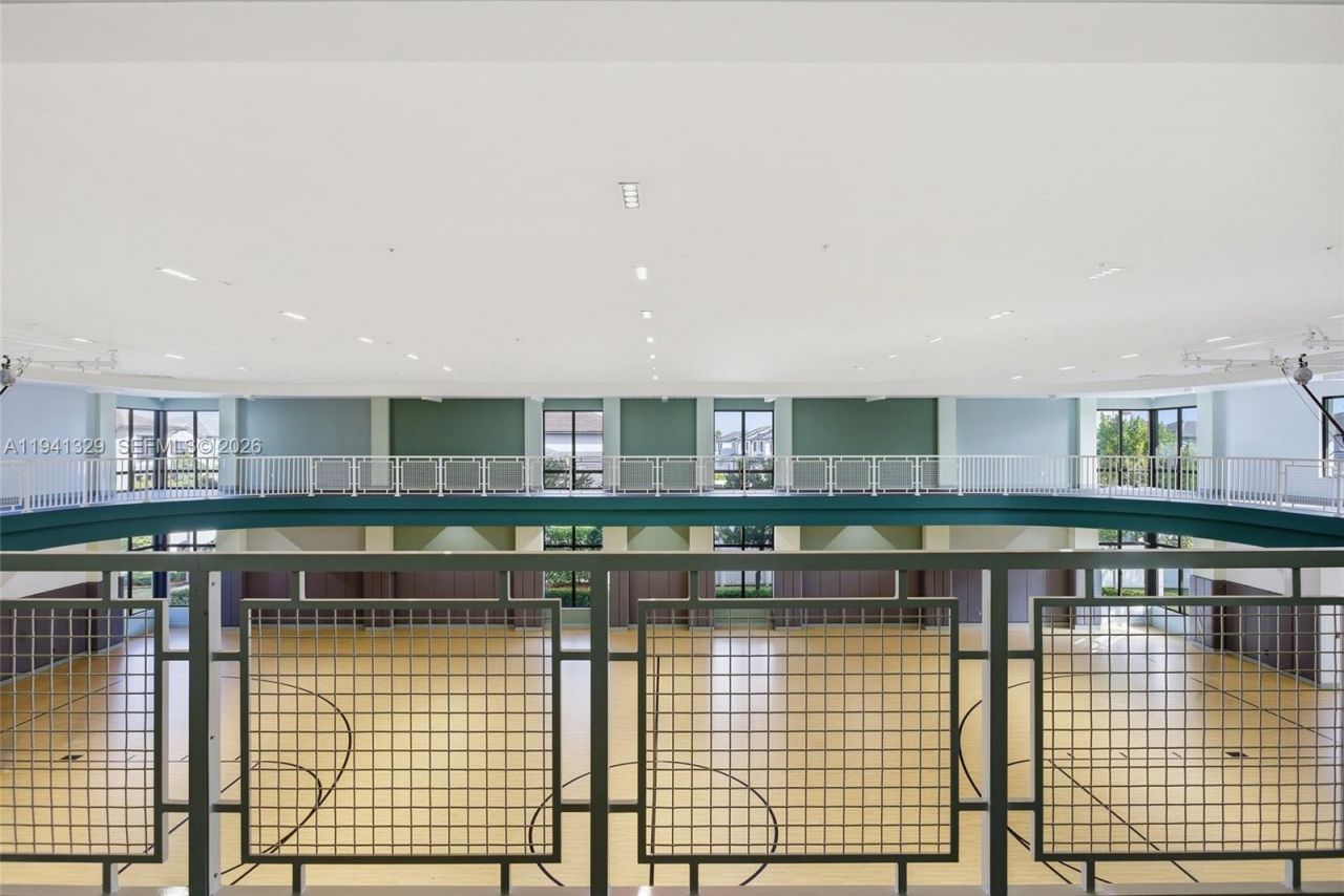 4250 NW 83rd Ave, Doral, FL 33166 Photo