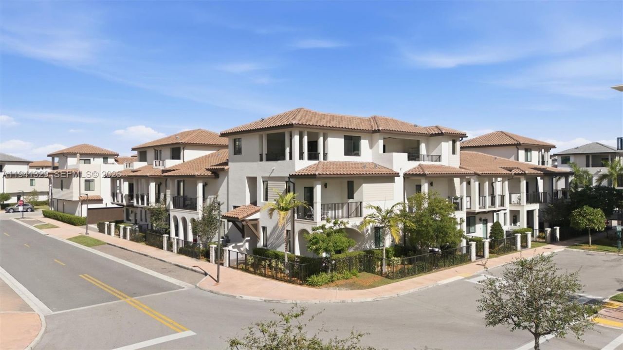 4250 NW 83rd Ave, Doral, FL 33166 Photo