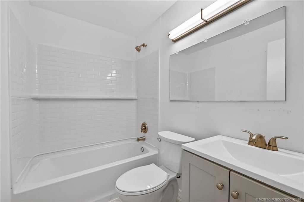 501 Emil Drive, Fort Pierce, FL 34982 Photo