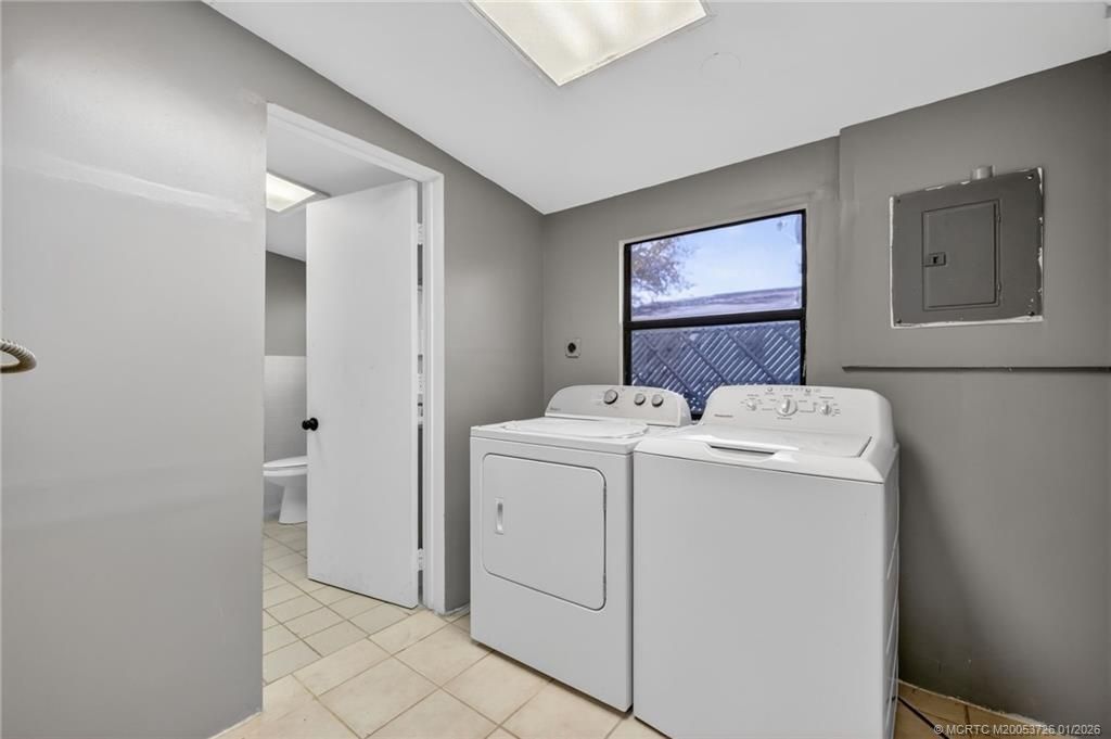 501 Emil Drive, Fort Pierce, FL 34982 Photo