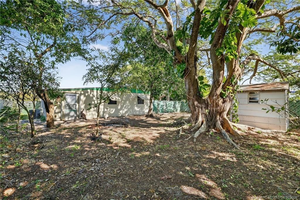 501 Emil Drive, Fort Pierce, FL 34982 Photo