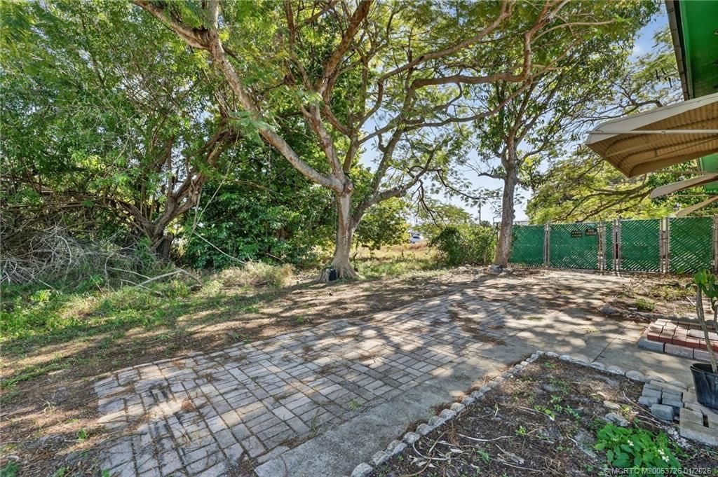 501 Emil Drive, Fort Pierce, FL 34982 Photo