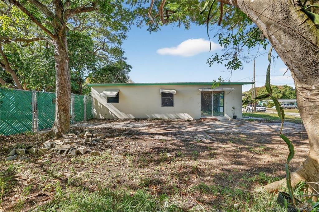 501 Emil Drive, Fort Pierce, FL 34982 Photo