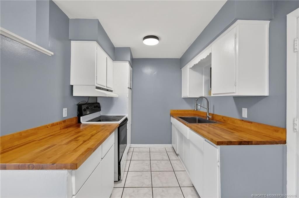 501 Emil Drive, Fort Pierce, FL 34982 Photo