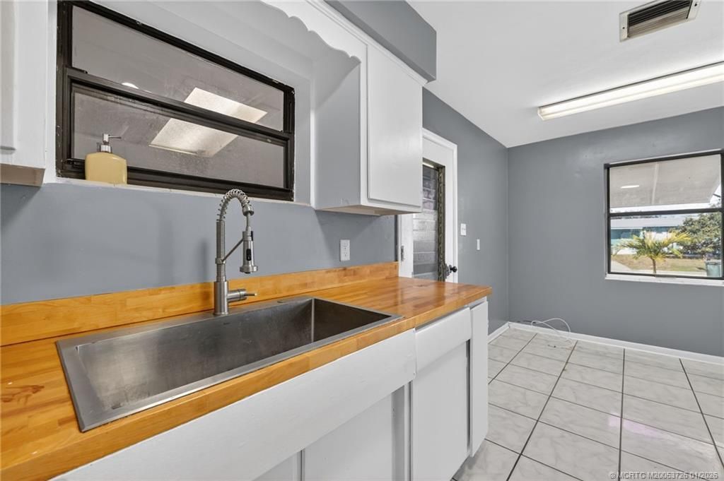 501 Emil Drive, Fort Pierce, FL 34982 Photo