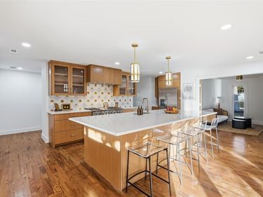 4007 Echo Glen Drive, Dallas, TX 75244