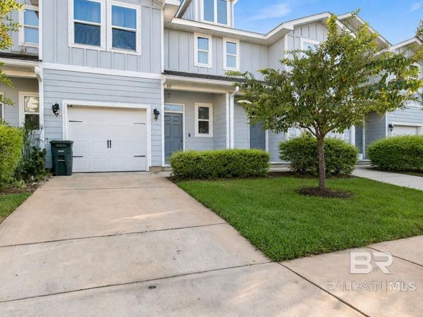 25806 Pollard Road, Unit 80, Daphne, AL 36526