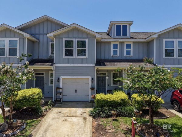 25806 Pollard Road, Unit 80, Daphne, AL 36526