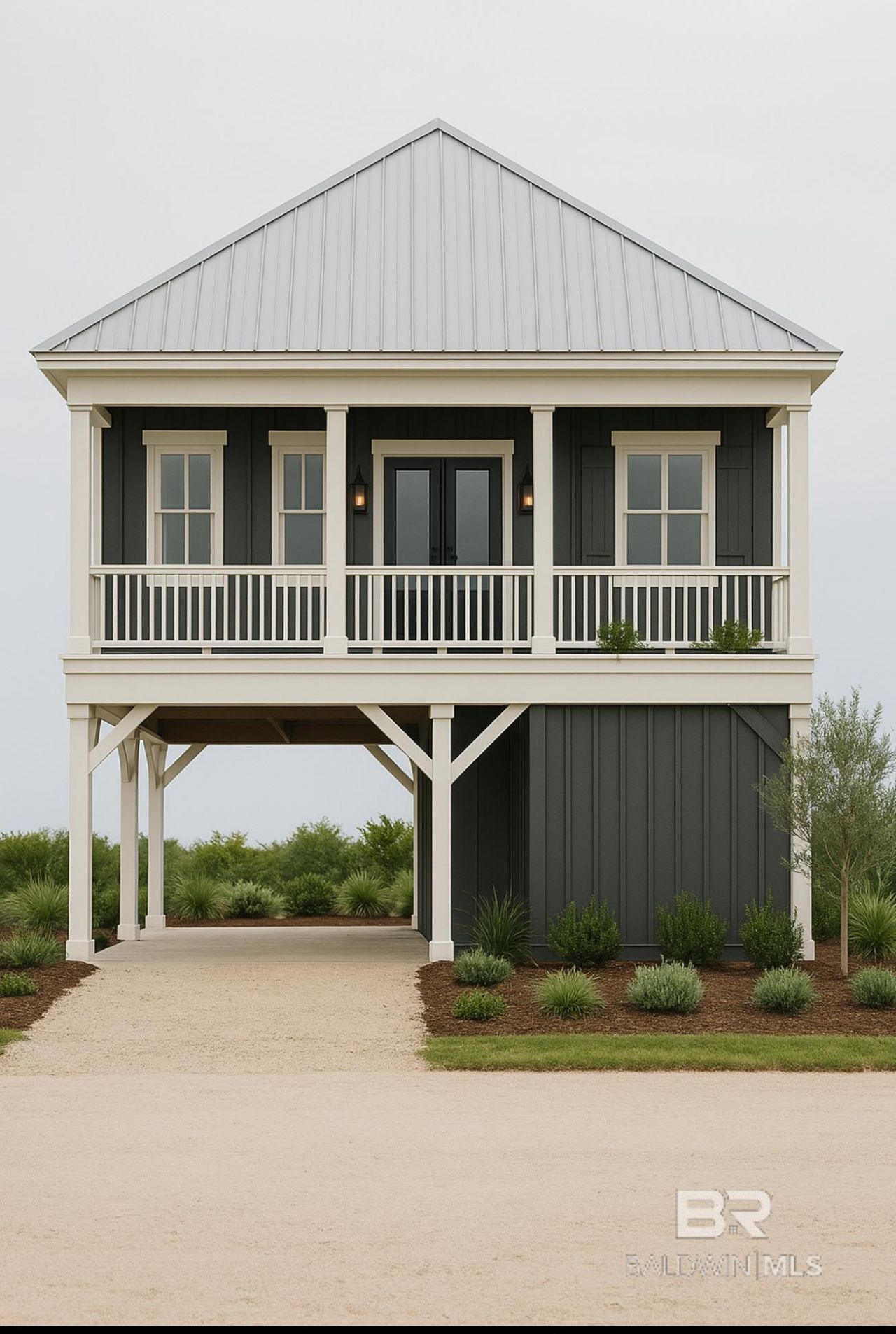 27134 Magnolia Drive, Orange Beach, AL 36561 Main Photo