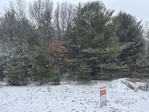 9530 Federal Road, Howard City, MI 49329