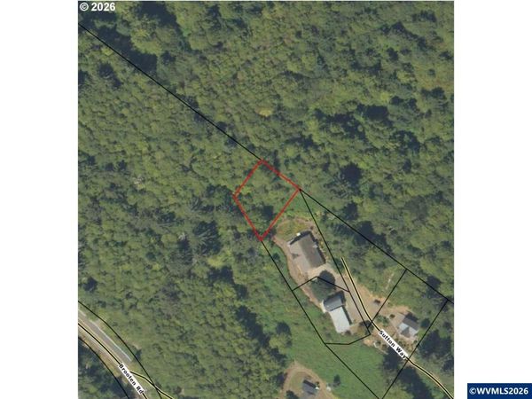 TL 105 Sutton Wy, Pacific City, OR 97135