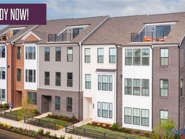 418 Golden Haze Alley, Unit 28-1, Midlothian, VA 23113