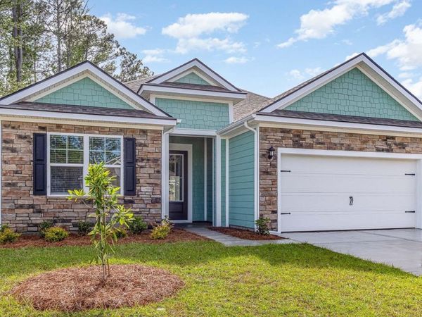 210 Bantry Ln., Conway, SC 29526