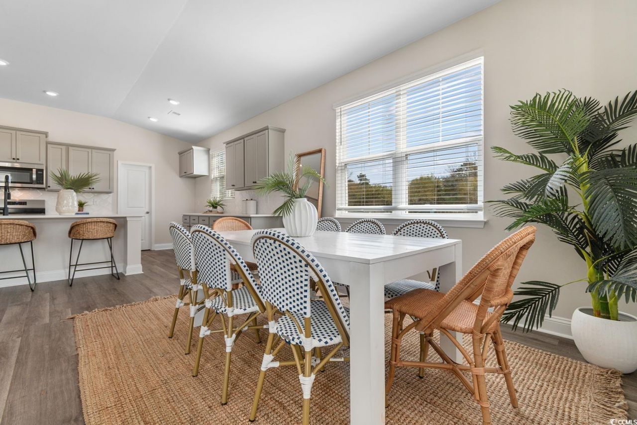 210 Bantry Ln. Photo 12