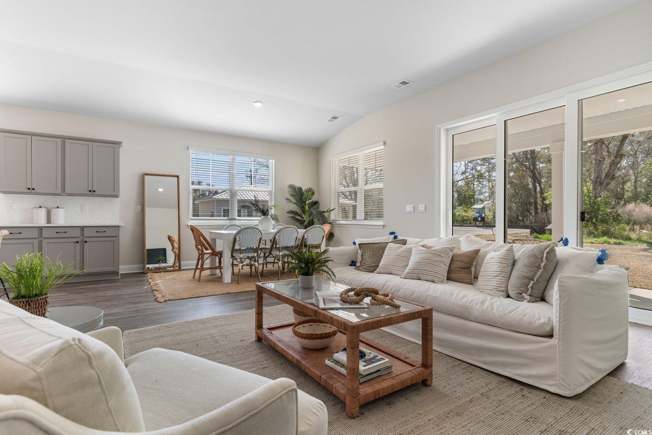 210 Bantry Ln. Photo 15