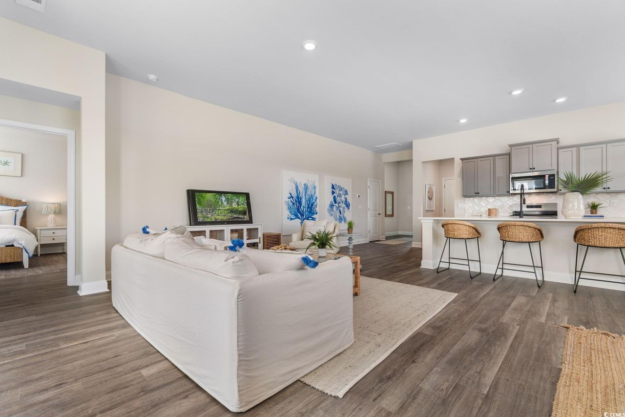 210 Bantry Ln. Photo 17