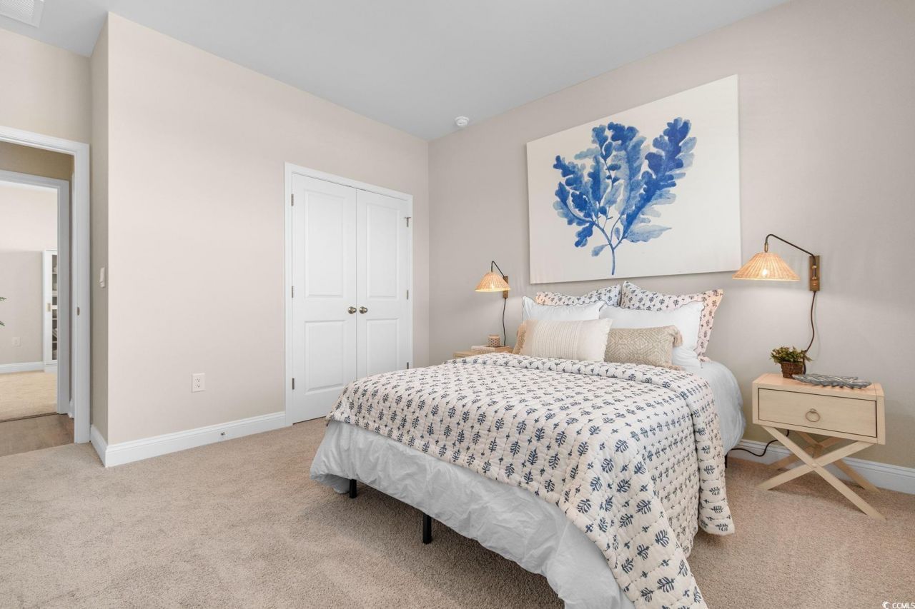 210 Bantry Ln. Photo 25