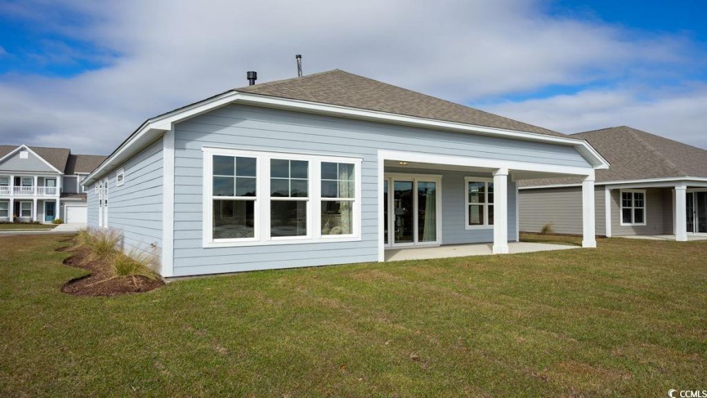 210 Bantry Ln. Photo 32