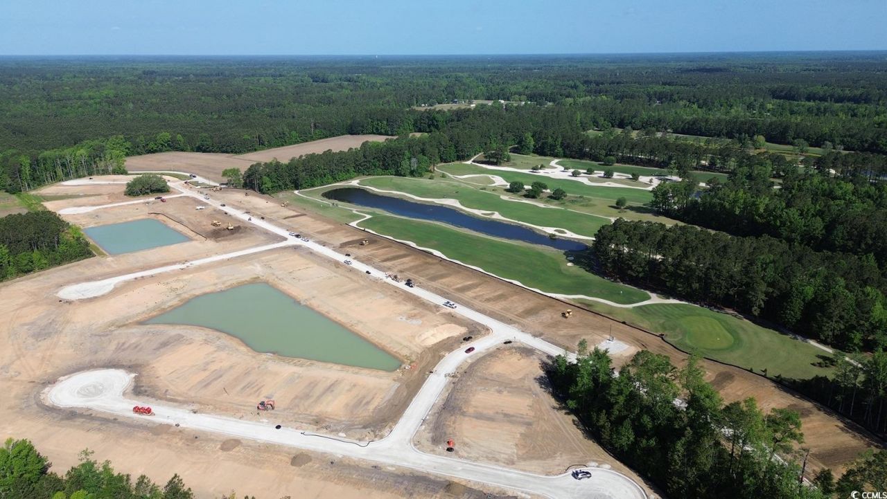 210 Bantry Ln. Photo 35