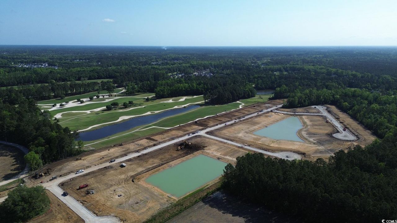 210 Bantry Ln. Photo 36