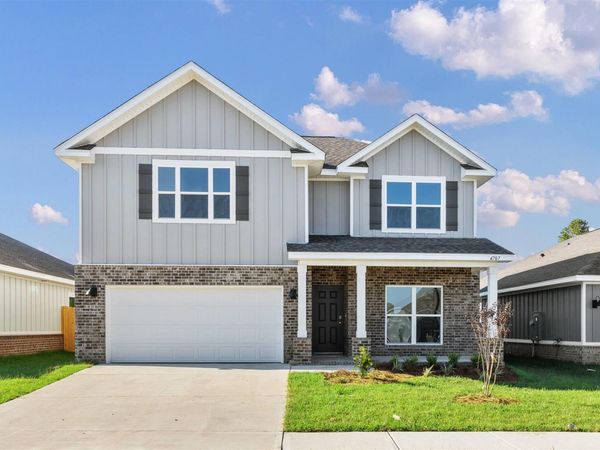 4733 Redhead Ct, Pace, FL 32571