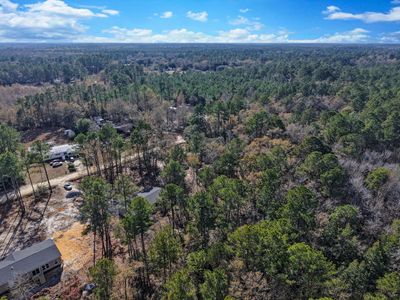 00 Saturn, Walterboro, SC 29488