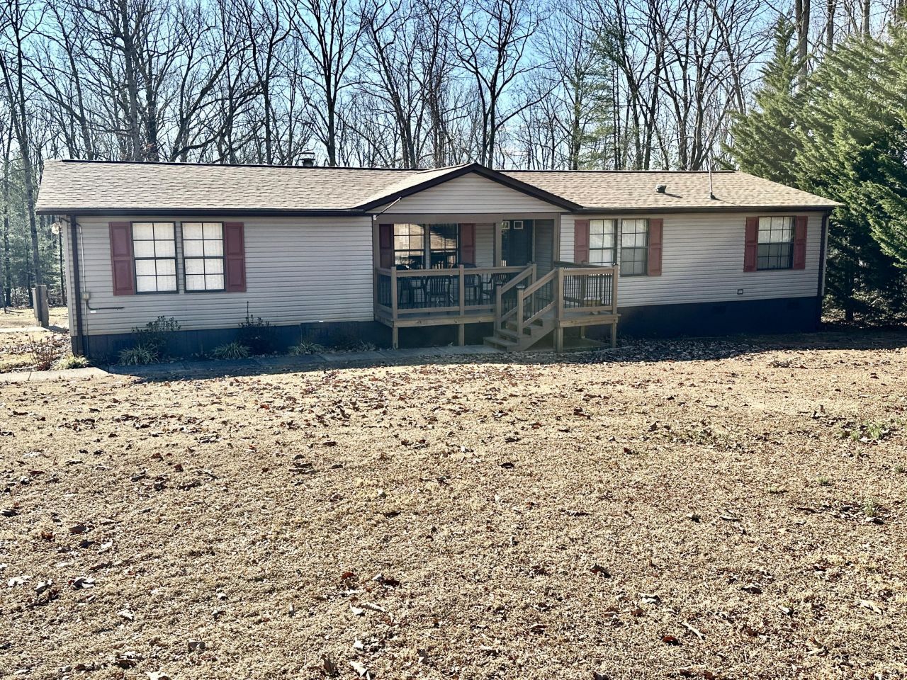 440 Thornhill Ln , Boones Mill, VA 24065 Main Photo