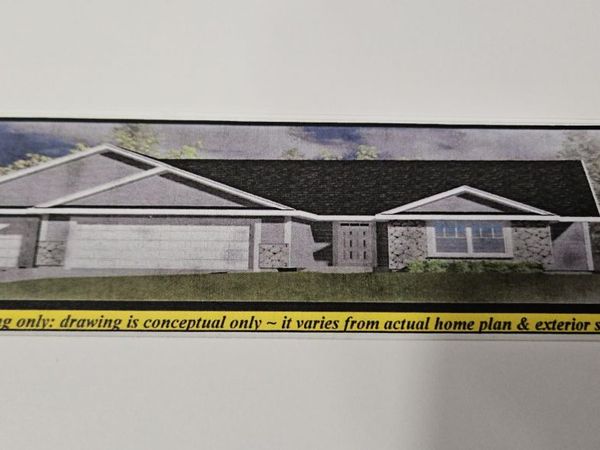 961 Horseshoe Ct, Belgium, WI 53004