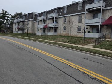 175 Malabu Drive, Unit 96, Lexington, KY 40503