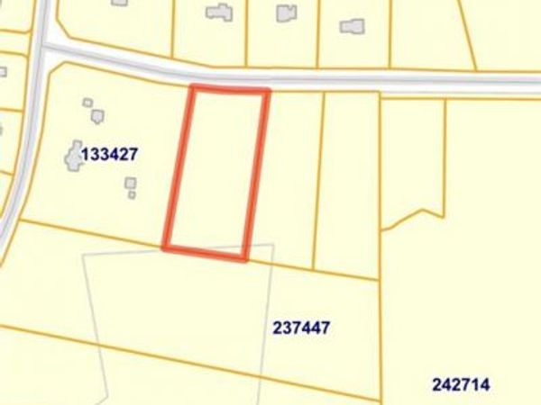 2604 Minden Road , Pleasant Garden, NC 27313